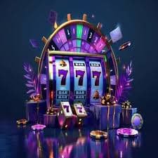 Bangladesh user exploring the Midas Fortune theme within 5666bt