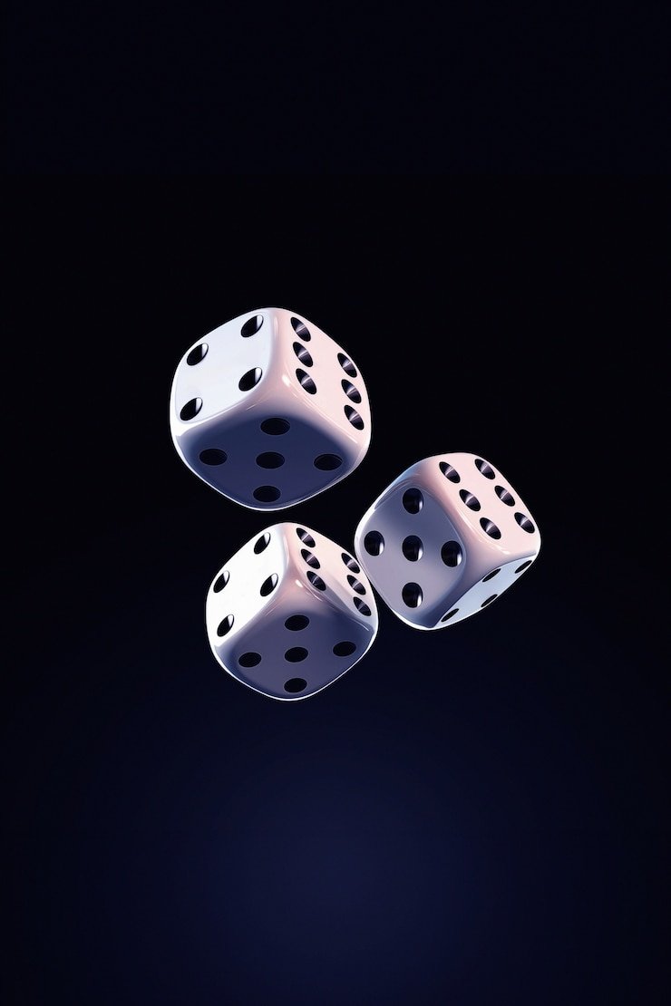 Story-led game interface view inside the 5666bt Adventure Games category