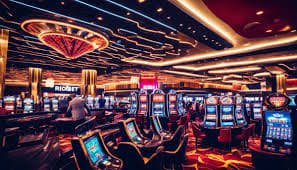 5666bt Dragon Tiger guide next steps with privacy and account safety tips