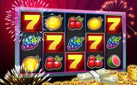 5666bt Midas Fortune next steps with privacy and responsible gaming advice