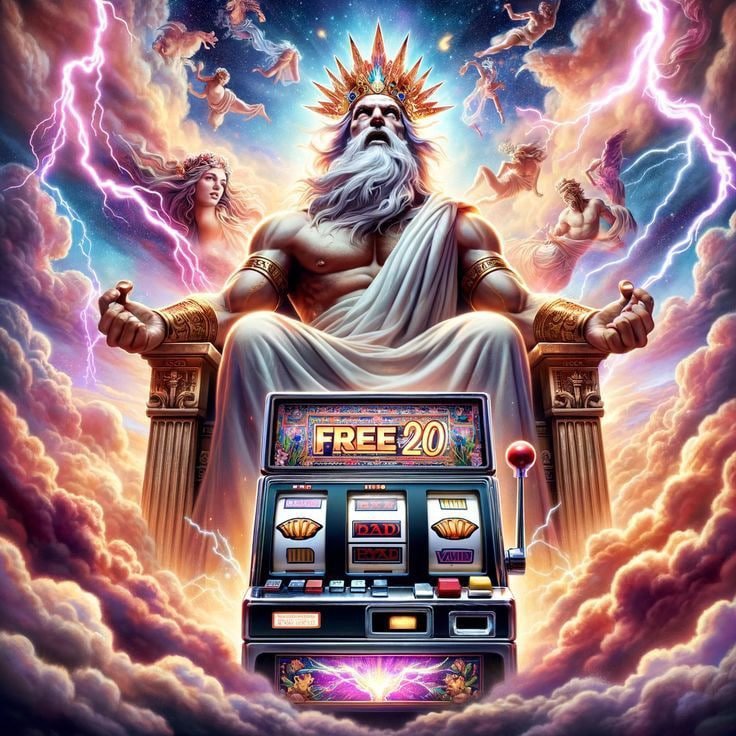 Responsible gaming reminder on 5666bt for adults only in Bangladesh