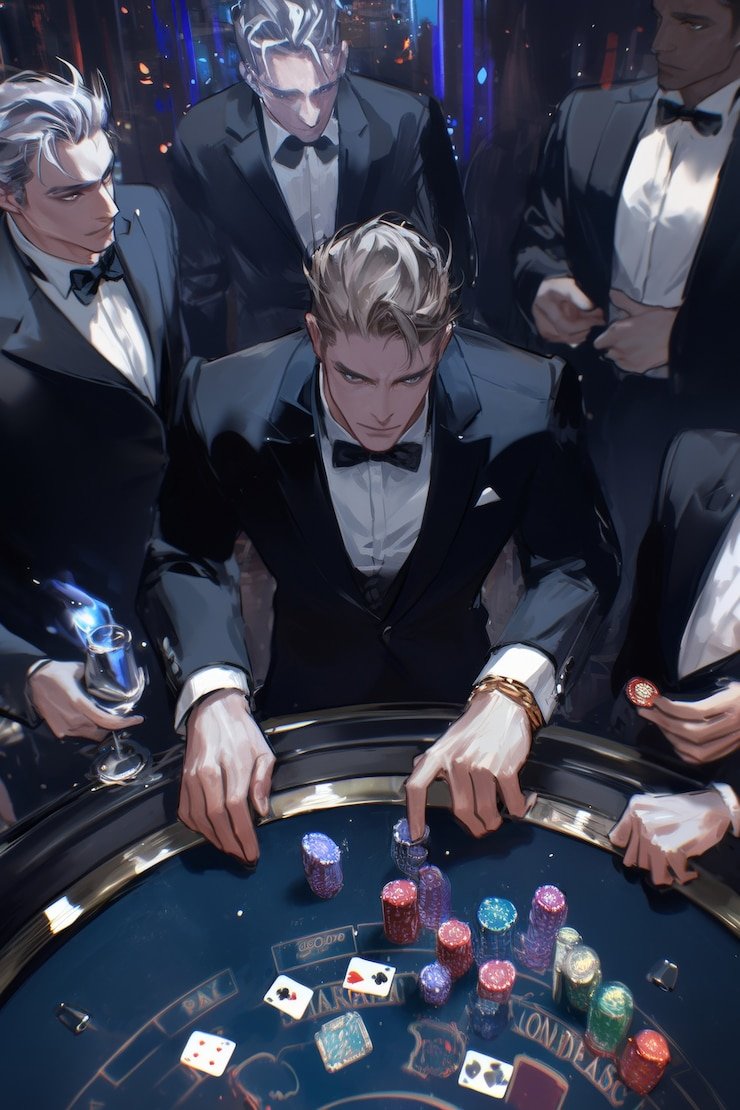 Fast casino-style Dragon Tiger interface explained through 5666bt guidance