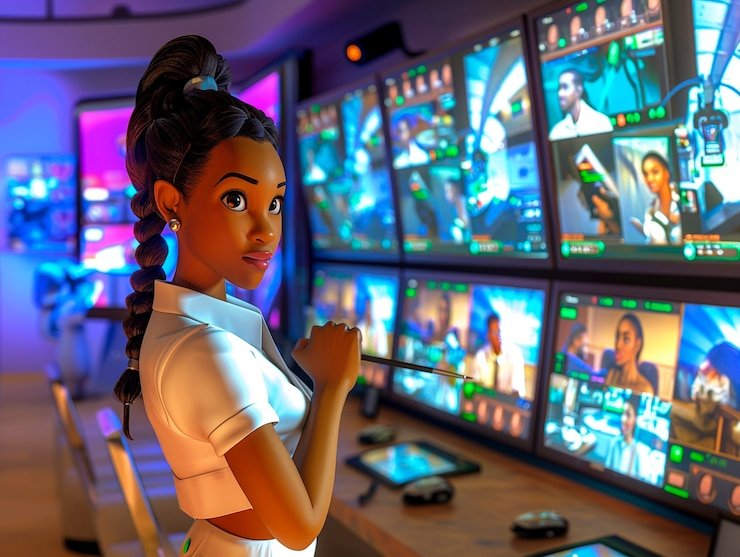 Bangladesh mobile browsing experience for 5666bt Dragon Tiger content