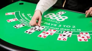 Mobile browsing experience for Midas Fortune on 5666bt in Bangladesh