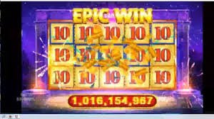 5666bt sports market guide next steps with safe account use reminders