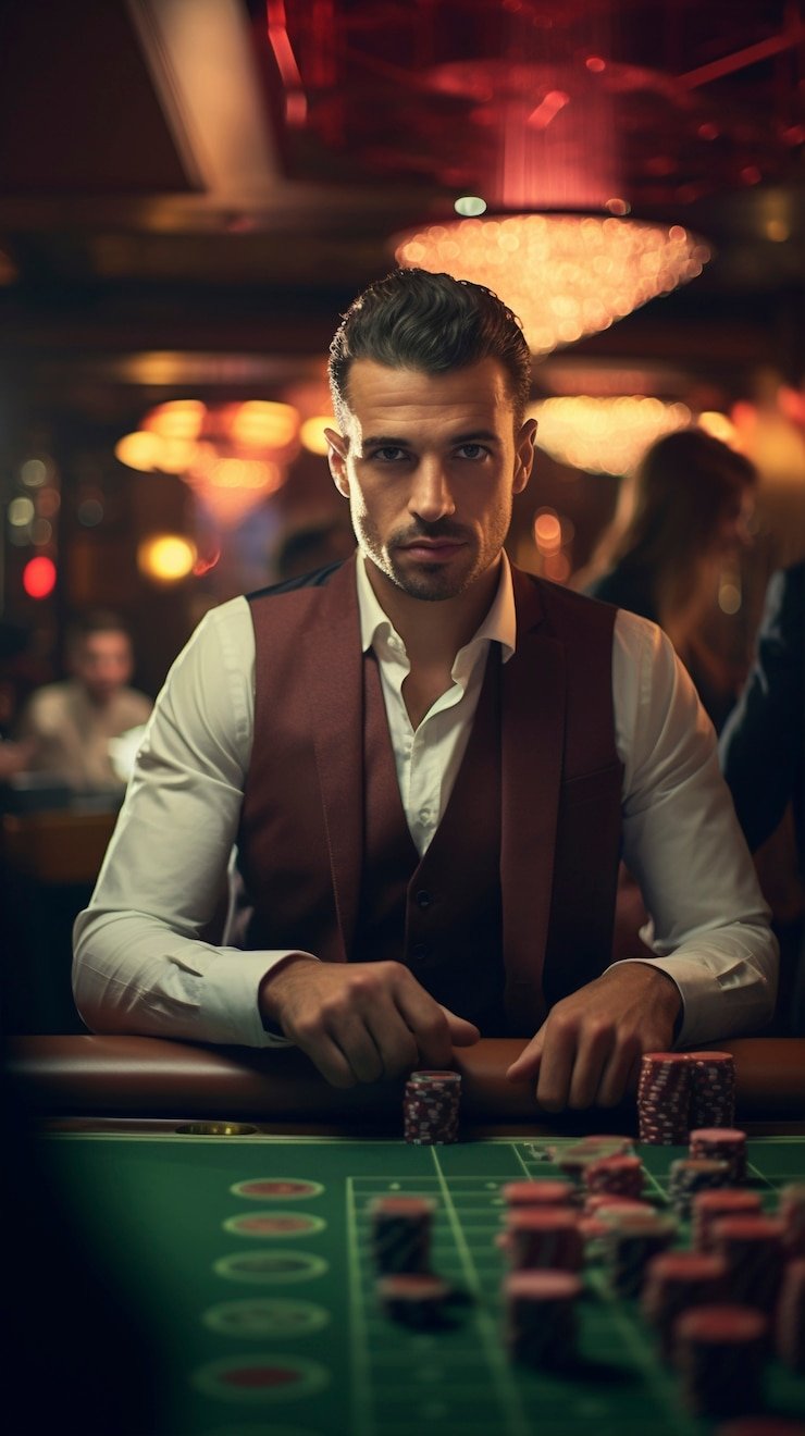 Bangladesh user reviewing sports market categories through 5666bt