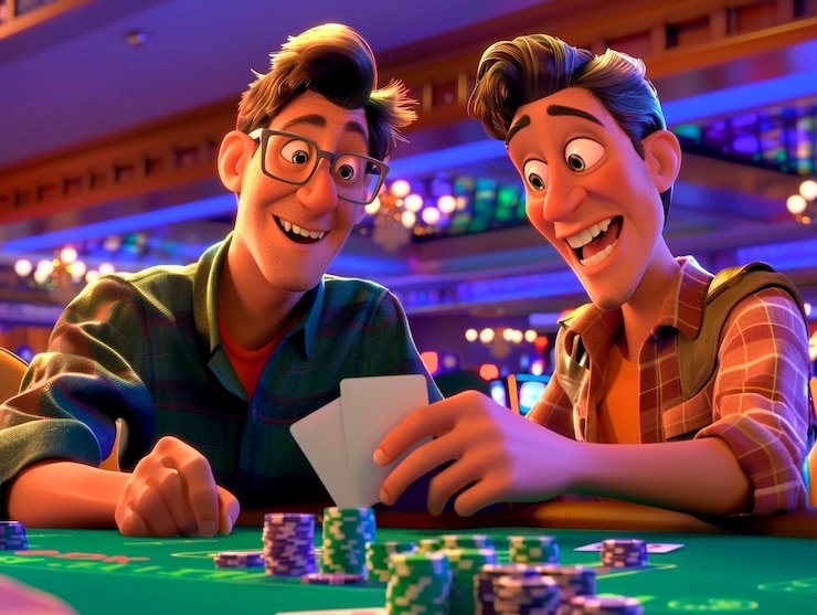 Sports market guide on 5666bt for Bangladesh mobile sports users