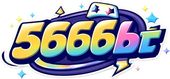 5666bt homepage logo